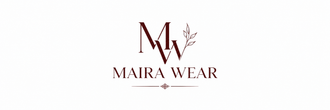 My Store