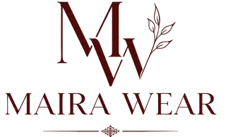 MAIRA WEAR