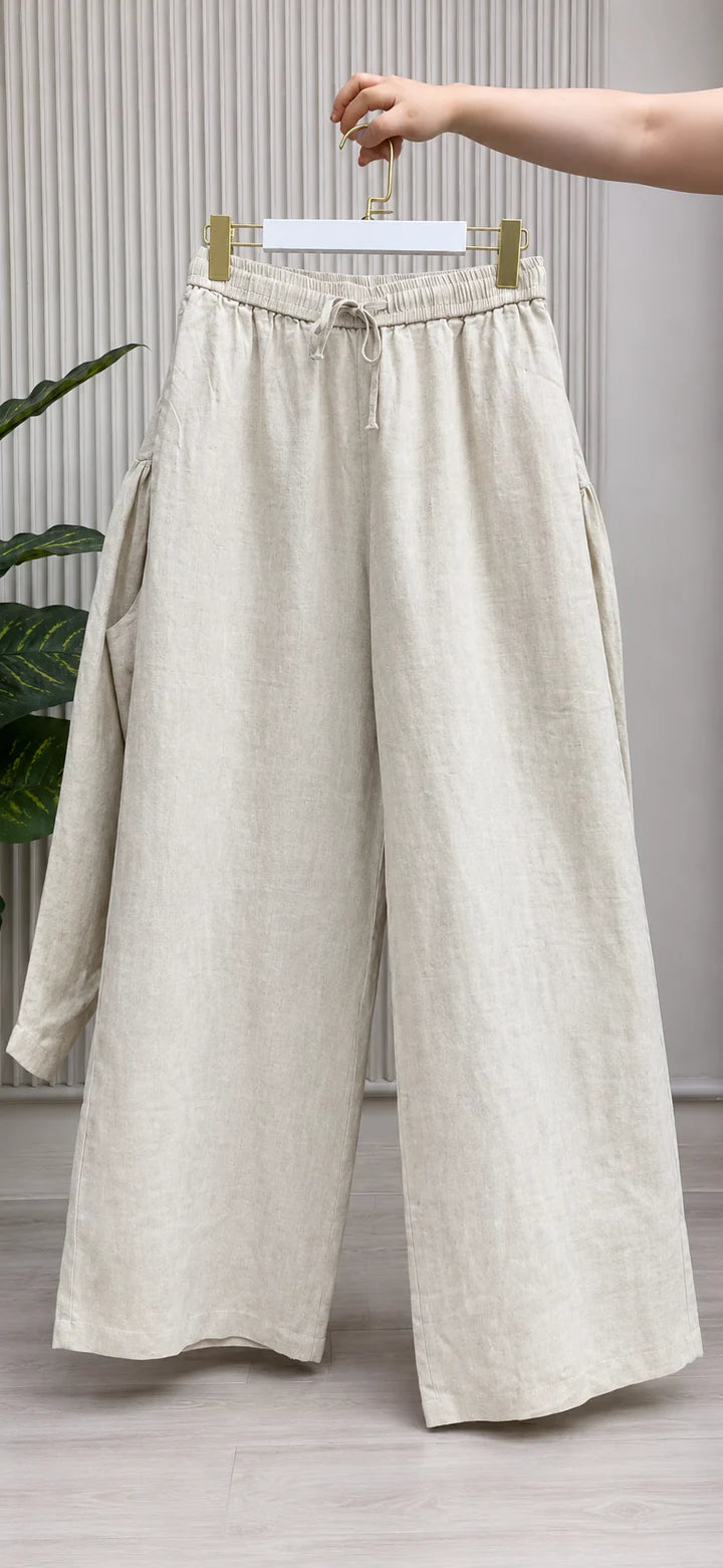 Cocktail - effortlessly stylish 2-Piece Co-Ord Set