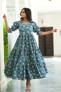Classic Chic Dress