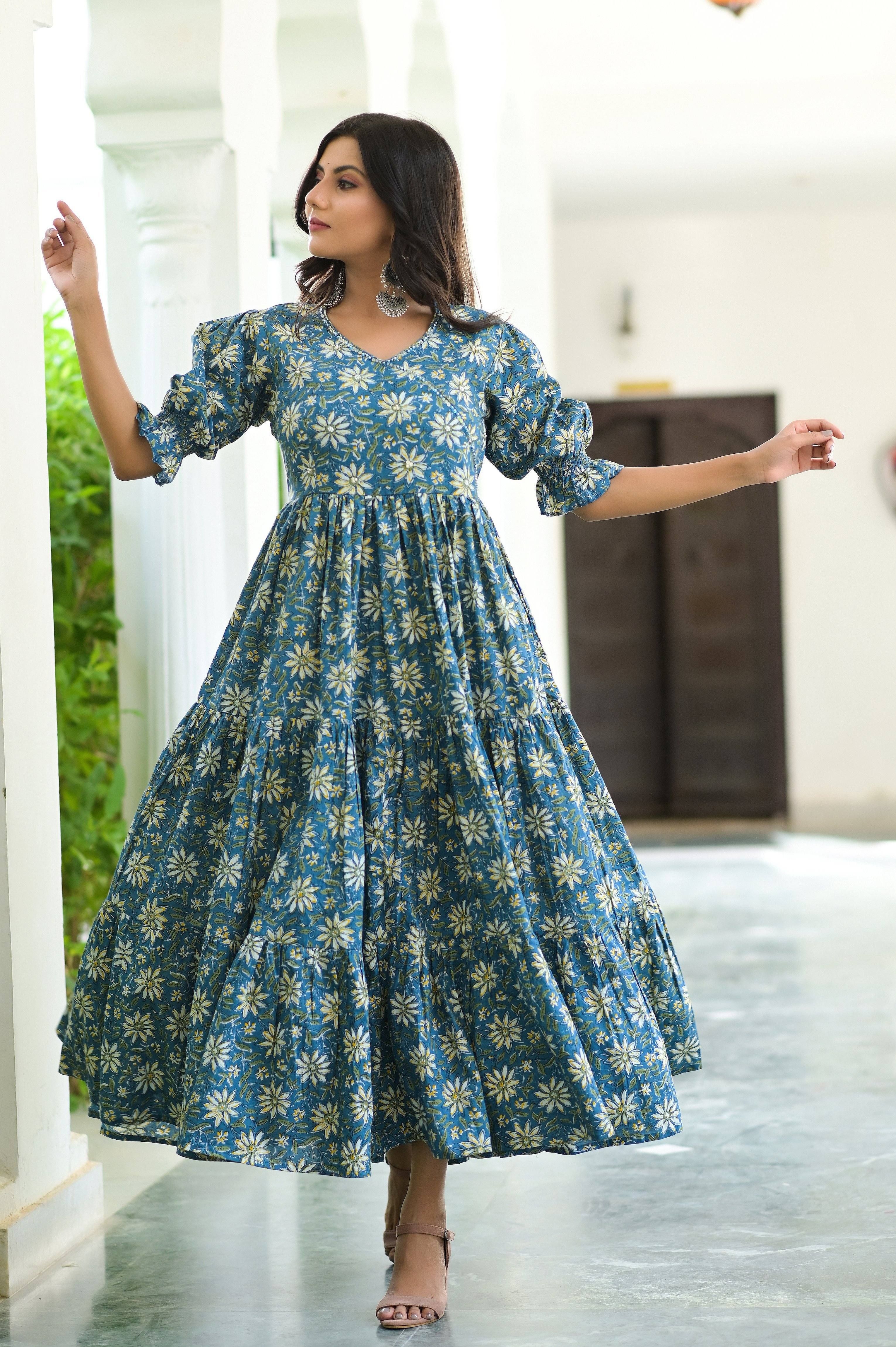 Classic Chic Dress